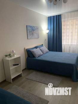 2-к квартира, посуточно, 63м2, 1/1 этаж