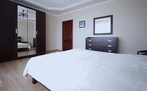 2-к квартира, на длительный срок, 80м2, 7/11 этаж