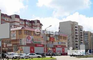 1-к квартира, на длительный срок, 40м2, 6/9 этаж