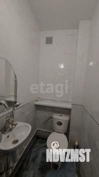 2-к квартира, на длительный срок, 60м2, 9/16 этаж