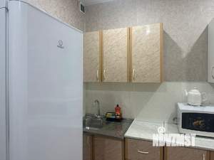 1-к квартира, на длительный срок, 40м2, 1/7 этаж