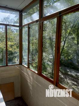 1-к квартира, на длительный срок, 36м2, 2/9 этаж