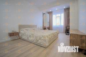 1-к квартира, на длительный срок, 48м2, 6/13 этаж