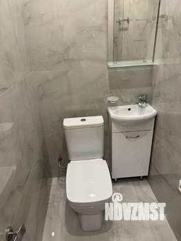 2-к квартира, на длительный срок, 65м2, 20/26 этаж