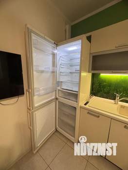 2-к квартира, на длительный срок, 51м2, 5/10 этаж