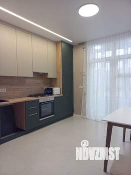 2-к квартира, на длительный срок, 60м2, 5/12 этаж