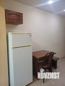 1-к квартира, на длительный срок, 45м2, 1/5 этаж