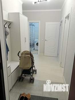 2-к квартира, на длительный срок, 630м2, 4/17 этаж