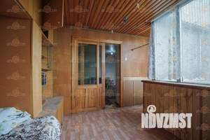 3-к квартира, на длительный срок, 77м2, 5/10 этаж