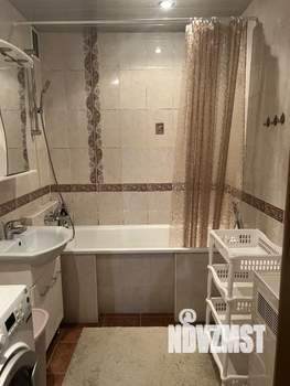 2-к квартира, на длительный срок, 56м2, 3/10 этаж