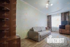 2-к квартира, на длительный срок, 48м2, 5/9 этаж