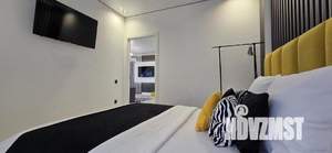 2-к квартира, посуточно, 80м2, 1/1 этаж