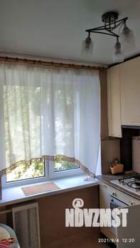 2-к квартира, на длительный срок, 45м2, 2/5 этаж