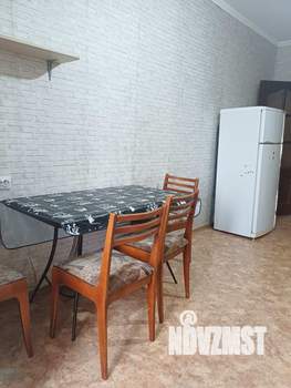 2-к квартира, на длительный срок, 58м2, 3/13 этаж