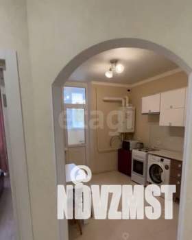 2-к квартира, на длительный срок, 60м2, 16/17 этаж