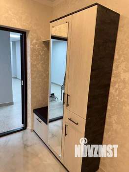 2-к квартира, на длительный срок, 65м2, 20/26 этаж