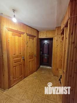 3-к квартира, на длительный срок, 52м2, 2/5 этаж