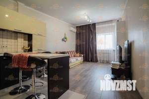 2-к квартира, на длительный срок, 64м2, 10/10 этаж