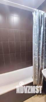 1-к квартира, на длительный срок, 37м2, 1/13 этаж