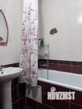 2-к квартира, на длительный срок, 65м2, 2/14 этаж