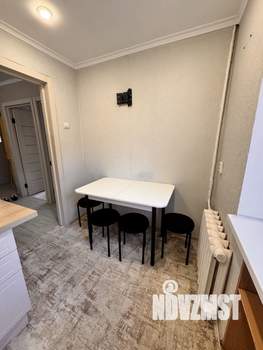 2-к квартира, на длительный срок, 50м2, 1/9 этаж