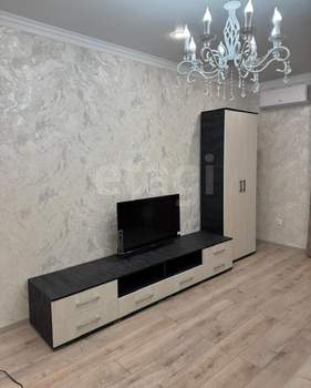 2-к квартира, на длительный срок, 59м2, 20/22 этаж