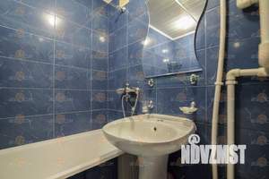 2-к квартира, на длительный срок, 50м2, 4/5 этаж