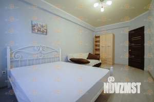 1-к квартира, на длительный срок, 37м2, 3/11 этаж