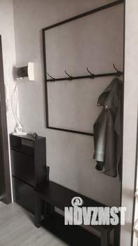 1-к квартира, на длительный срок, 25м2, 7/10 этаж