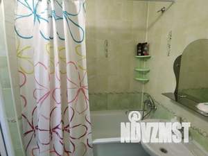 1-к квартира, на длительный срок, 37м2, 5/14 этаж