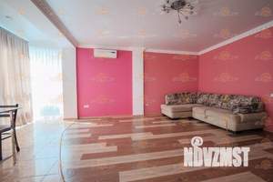 Студия квартира, на длительный срок, 45м2, 2/16 этаж