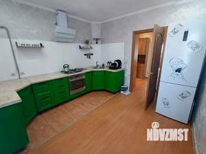 2-к квартира, на длительный срок, 70м2, 5/5 этаж