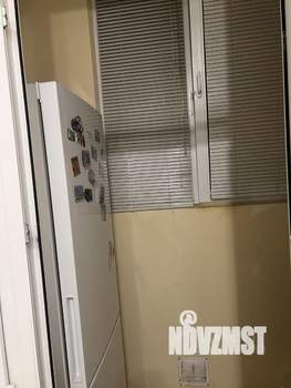 2-к квартира, на длительный срок, 60м2, 16/17 этаж