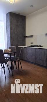 2-к квартира, посуточно, 54м2, 7/14 этаж