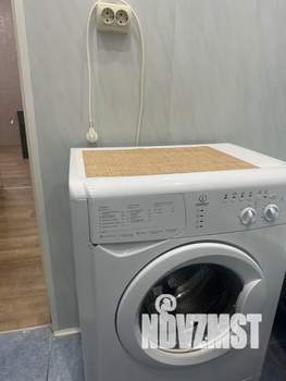 1-к квартира, посуточно, 35м2, 1/7 этаж