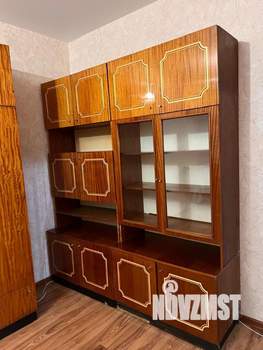 1-к квартира, на длительный срок, 37м2, 3/7 этаж