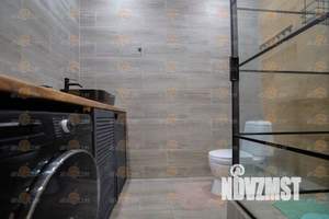 1-к квартира, на длительный срок, 37м2, 1/18 этаж