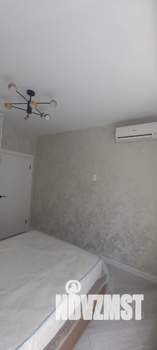 1-к квартира, на длительный срок, 32м2, 3/12 этаж
