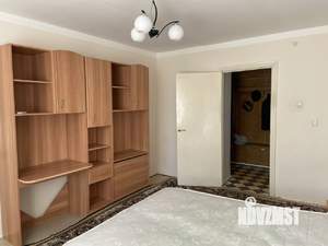 1-к квартира, на длительный срок, 35м2, 3/10 этаж