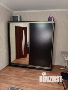 1-к квартира, на длительный срок, 36м2, 8/13 этаж