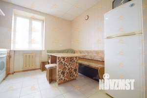 2-к квартира, на длительный срок, 59м2, 10/12 этаж