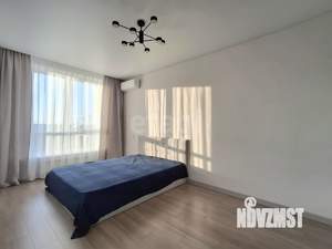 2-к квартира, на длительный срок, 50м2, 10/16 этаж