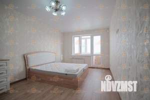 1-к квартира, на длительный срок, 35м2, 7/9 этаж