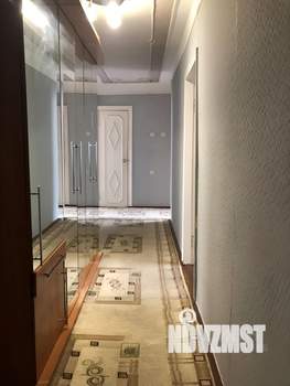 3-к квартира, на длительный срок, 76м2, 10/10 этаж