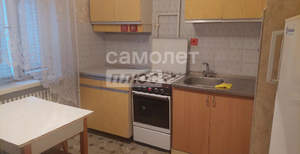 2-к квартира, на длительный срок, 56м2, 5/9 этаж