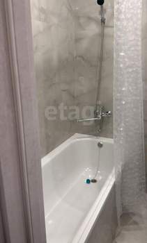 2-к квартира, на длительный срок, 59м2, 20/22 этаж