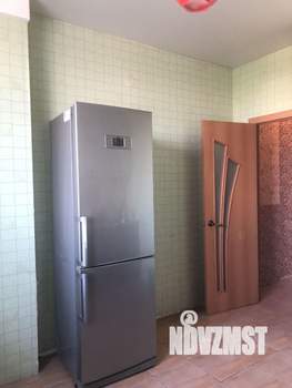 2-к квартира, на длительный срок, 70м2, 5/11 этаж