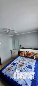 2-к квартира, на длительный срок, 37м2, 4/5 этаж