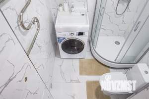 Студия квартира, посуточно, 32м2, 13/17 этаж