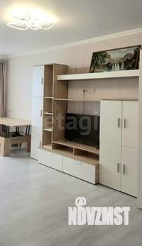 2-к квартира, на длительный срок, 60м2, 16/17 этаж